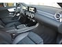 Mercedes-Benz CLA Shooting Brake 180 AMG Sfeer Pano HUD Elc. Stoelen 360 Camera