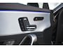 Mercedes-Benz CLA Shooting Brake 180 AMG Sfeer Pano HUD Elc. Stoelen 360 Camera