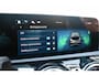 Mercedes-Benz CLA Shooting Brake 180 AMG Sfeer Pano HUD Elc. Stoelen 360 Camera