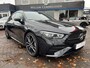 Mercedes-Benz CLA Shooting Brake 180 Star Edition AMG Line Pano HUD Elc Stoelen