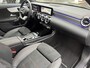 Mercedes-Benz CLA Shooting Brake 180 Star Edition AMG Line Pano HUD Elc Stoelen