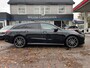 Mercedes-Benz CLA Shooting Brake 180 Star Edition AMG Line Pano HUD Elc Stoelen