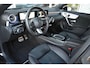 Mercedes-Benz CLA Shooting Brake 180 AMG Sfeer Pano HUD Elc. Stoelen 360 Camera