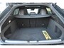 Mercedes-Benz CLA Shooting Brake 180 AMG Sfeer Pano HUD Elc. Stoelen 360 Camera