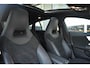 Mercedes-Benz CLA Shooting Brake 180 AMG Sfeer Pano HUD Elc. Stoelen 360 Camera