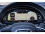 Audi Q7 55 TFSIe 381pk quattro S Edition | Panoramadak | Head-up Display | Bang & Olufsen | Achterbankverwarming | Trekhaak