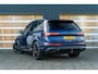 Audi Q7 55 TFSIe 381pk quattro S Edition | Panoramadak | Head-up Display | Bang & Olufsen | Achterbankverwarming | Trekhaak