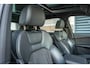 Audi Q7 55 TFSIe 381pk quattro S Edition | Panoramadak | Head-up Display | Bang & Olufsen | Achterbankverwarming | Trekhaak