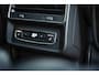 Audi Q7 55 TFSIe 381pk quattro S Edition | Panoramadak | Head-up Display | Bang & Olufsen | Achterbankverwarming | Trekhaak