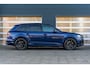 Audi Q7 55 TFSIe 381pk quattro S Edition | Panoramadak | Head-up Display | Bang & Olufsen | Achterbankverwarming | Trekhaak