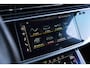 Audi Q7 55 TFSIe 381pk quattro S Edition | Panoramadak | Head-up Display | Bang & Olufsen | Achterbankverwarming | Trekhaak