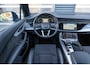 Audi Q7 55 TFSIe 381pk quattro S Edition | Panoramadak | Head-up Display | Bang & Olufsen | Achterbankverwarming | Trekhaak