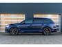 Audi Q7 55 TFSIe 381pk quattro S Edition | Panoramadak | Head-up Display | Bang & Olufsen | Achterbankverwarming | Trekhaak