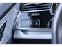 Audi Q7 55 TFSIe 381pk quattro S Edition | Panoramadak | Head-up Display | Bang & Olufsen | Achterbankverwarming | Trekhaak