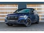 Audi Q7 55 TFSIe 381pk quattro S Edition | Panoramadak | Head-up Display | Bang & Olufsen | Achterbankverwarming | Trekhaak
