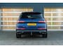 Audi Q7 55 TFSIe 381pk quattro S Edition | Panoramadak | Head-up Display | Bang & Olufsen | Achterbankverwarming | Trekhaak