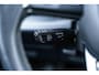 Audi Q7 55 TFSIe 381pk quattro S Edition | Panoramadak | Head-up Display | Bang & Olufsen | Achterbankverwarming | Trekhaak