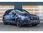 Audi Q7 55 TFSIe 381pk quattro S Edition | Panoramadak | Head-up Display | Bang & Olufsen | Achterbankverwarming | Trekhaak