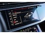 Audi Q7 55 TFSIe 381pk quattro S Edition | Panoramadak | Head-up Display | Bang & Olufsen | Achterbankverwarming | Trekhaak