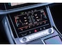 Audi Q7 55 TFSIe 381pk quattro S Edition | Panoramadak | Head-up Display | Bang & Olufsen | Achterbankverwarming | Trekhaak