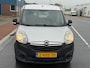 Opel Combo 1.3 CDTi L1H1 ecoFLEX|Airco|Nieuwe apk|