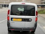 Opel Combo 1.3 CDTi L1H1 ecoFLEX|Airco|Nieuwe apk|
