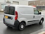 Opel Combo 1.3 CDTi L1H1 ecoFLEX|Airco|Nieuwe apk|