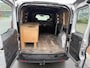 Opel Combo 1.3 CDTi L1H1 ecoFLEX|Airco|Nieuwe apk|