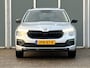 Skoda Kamiq 1.0 TSI 95pk Sportline | Camera | Climate | Carplay