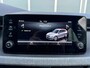Skoda Kamiq 1.0 TSI 95pk Sportline | Camera | Climate | Carplay