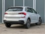 Skoda Kamiq 1.0 TSI 95pk Sportline | Camera | Climate | Carplay