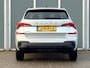 Skoda Kamiq 1.0 TSI 95pk Sportline | Camera | Climate | Carplay