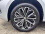 Skoda Kamiq 1.0 TSI 95pk Sportline | Camera | Climate | Carplay