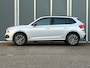 Skoda Kamiq 1.0 TSI 95pk Sportline | Camera | Climate | Carplay