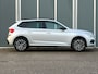 Skoda Kamiq 1.0 TSI 95pk Sportline | Camera | Climate | Carplay
