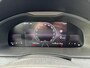 Skoda Kamiq 1.0 TSI 95pk Sportline | Camera | Climate | Carplay