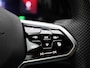 Volkswagen Golf 1.4 eHybrid GTE 245 PK | Automaat | | Navigatie | Apple Carplay | Airco | Adaptieve Cruise Control | Lane Assist | Stoelverwarming | Stuurverwarming | Achteruitrijcamera |