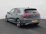 Volkswagen Golf 1.4 eHybrid GTE 245 PK | Automaat | | Navigatie | Apple Carplay | Airco | Adaptieve Cruise Control | Lane Assist | Stoelverwarming | Stuurverwarming | Achteruitrijcamera |