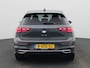 Volkswagen Golf 1.4 eHybrid GTE 245 PK | Automaat | | Navigatie | Apple Carplay | Airco | Adaptieve Cruise Control | Lane Assist | Stoelverwarming | Stuurverwarming | Achteruitrijcamera |