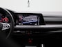 Volkswagen Golf 1.4 eHybrid GTE 245 PK | Automaat | | Navigatie | Apple Carplay | Airco | Adaptieve Cruise Control | Lane Assist | Stoelverwarming | Stuurverwarming | Achteruitrijcamera |