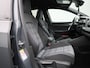 Volkswagen Golf 1.4 eHybrid GTE 245 PK | Automaat | | Navigatie | Apple Carplay | Airco | Adaptieve Cruise Control | Lane Assist | Stoelverwarming | Stuurverwarming | Achteruitrijcamera |