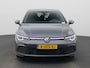 Volkswagen Golf 1.4 eHybrid GTE 245 PK | Automaat | | Navigatie | Apple Carplay | Airco | Adaptieve Cruise Control | Lane Assist | Stoelverwarming | Stuurverwarming | Achteruitrijcamera |