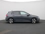 Volkswagen Golf 1.4 eHybrid GTE 245 PK | Automaat | | Navigatie | Apple Carplay | Airco | Adaptieve Cruise Control | Lane Assist | Stoelverwarming | Stuurverwarming | Achteruitrijcamera |