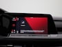 Volkswagen Golf 1.4 eHybrid GTE 245 PK | Automaat | | Navigatie | Apple Carplay | Airco | Adaptieve Cruise Control | Lane Assist | Stoelverwarming | Stuurverwarming | Achteruitrijcamera |