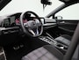 Volkswagen Golf 1.4 eHybrid GTE 245 PK | Automaat | | Navigatie | Apple Carplay | Airco | Adaptieve Cruise Control | Lane Assist | Stoelverwarming | Stuurverwarming | Achteruitrijcamera |
