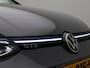 Volkswagen Golf 1.4 eHybrid GTE 245 PK | Automaat | | Navigatie | Apple Carplay | Airco | Adaptieve Cruise Control | Lane Assist | Stoelverwarming | Stuurverwarming | Achteruitrijcamera |