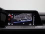Volkswagen Golf 1.4 eHybrid GTE 245 PK | Automaat | | Navigatie | Apple Carplay | Airco | Adaptieve Cruise Control | Lane Assist | Stoelverwarming | Stuurverwarming | Achteruitrijcamera |