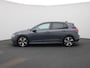 Volkswagen Golf 1.4 eHybrid GTE 245 PK | Automaat | | Navigatie | Apple Carplay | Airco | Adaptieve Cruise Control | Lane Assist | Stoelverwarming | Stuurverwarming | Achteruitrijcamera |
