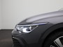 Volkswagen Golf 1.4 eHybrid GTE 245 PK | Automaat | | Navigatie | Apple Carplay | Airco | Adaptieve Cruise Control | Lane Assist | Stoelverwarming | Stuurverwarming | Achteruitrijcamera |