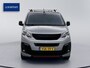Peugeot Expert 2.0 BlueHDI 180 Standard Sport Treeplanken Xenon Achterspoiler Climate control Camera